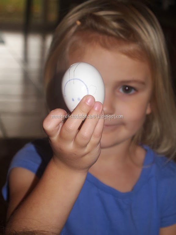 [PB041608%255B8%255D.jpg]