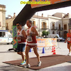 DSCF3783.jpg