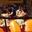 SH_Expo_0137.JPG