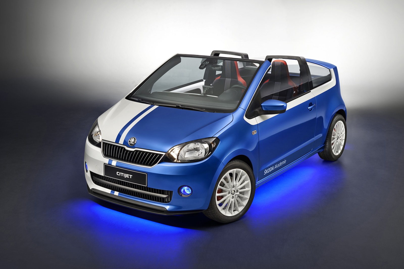 Skoda-CitiJet-concept-1%25255B4%25255D.jpg