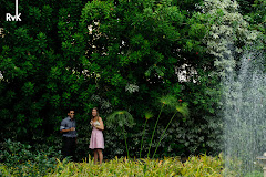 Fotos do evento Flavia e Gabriel. Foto numero 57 de Rogerio von Kruger, fotografo no Rio de Janeiro (RJ), que faz fotos de casamento, fotos de musica, fotos de shows e fotos de eventos. Rogerio von Kruger faz fotos digitais de casamento no Rio de Janeiro, RJ. fotos de casamento foto digital rio janeiro rj festa noiva noivas festas album casamentos digitais retrato fotografia penteado