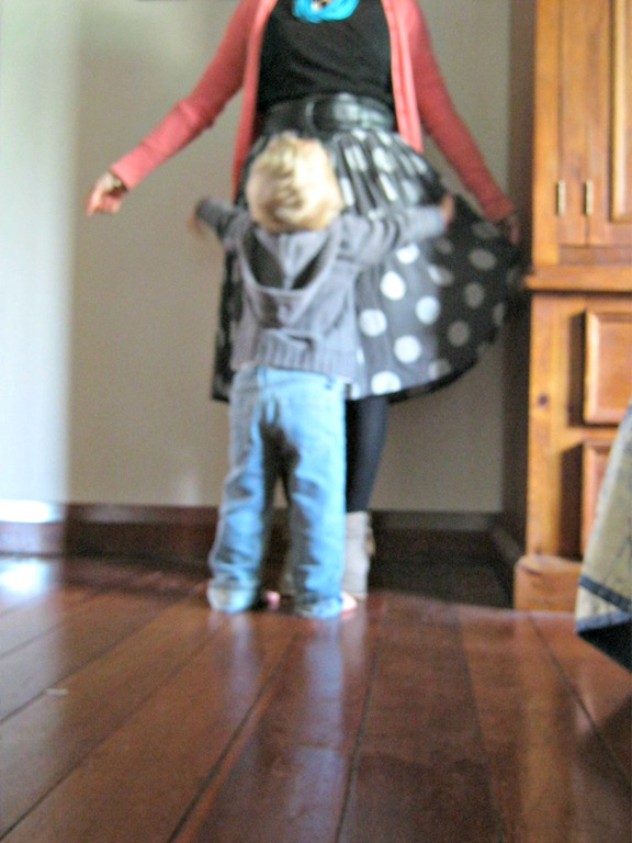 [IMG_5001%255B7%255D.jpg]
