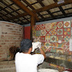 Vila Nova no Paiol_73.JPG