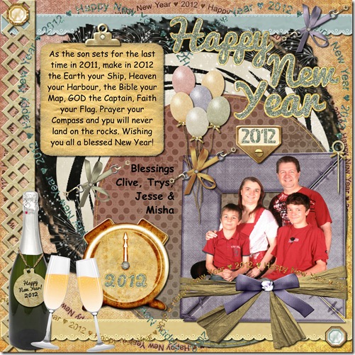 2011_1230-Happy-New-Year-000-Page-1 2011_1230-Happy-New-Year-000-Page-1