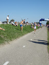 P8300215.JPG