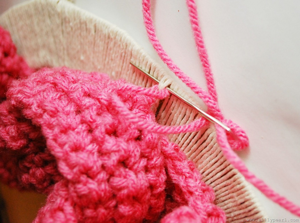 [CrochetedPaperChainHeart15%255B4%255D.jpg]