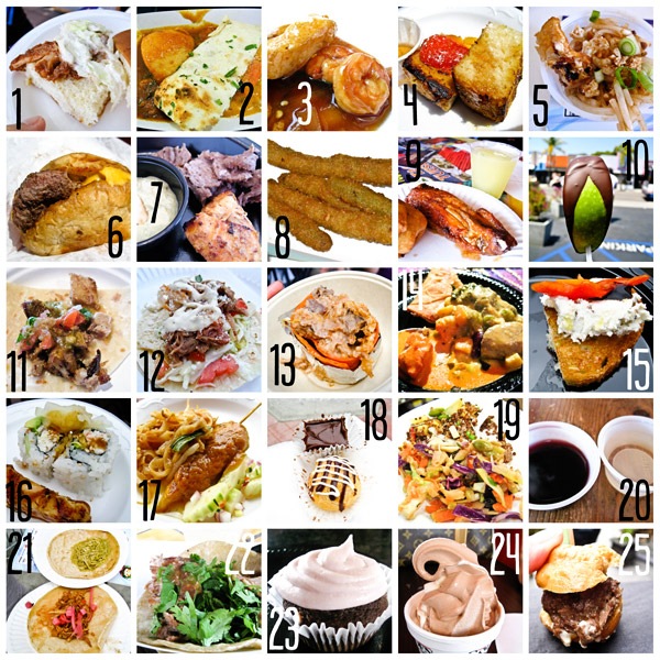 [20120421_TasteOfHillcrest_collage_600%255B14%255D.jpg]