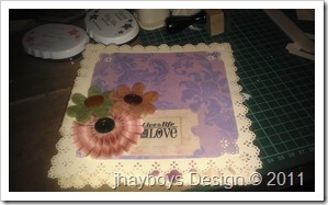 IMAG1067
