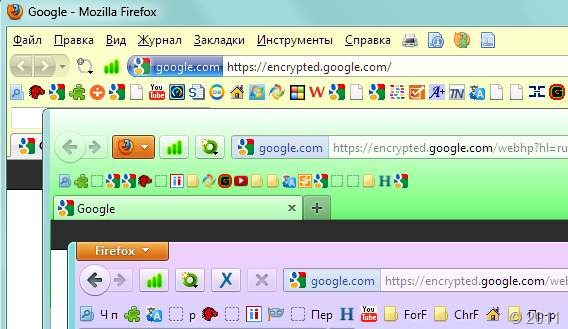 [ScreenShot-Firefox-3-2.jpg]