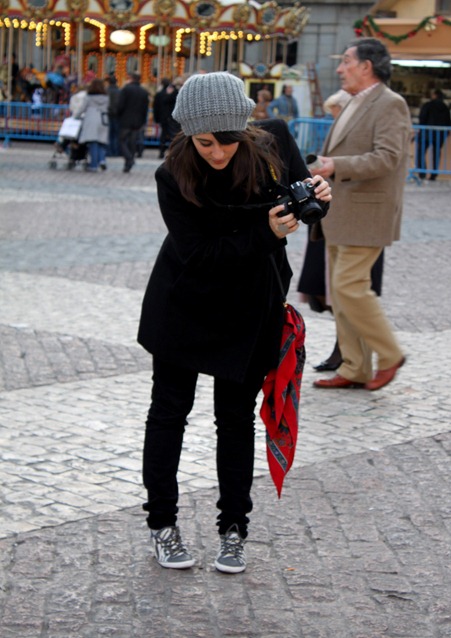 IMG_0430 IMG_0430