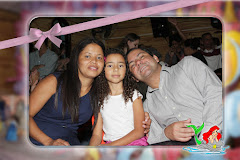 Fotos do evento Isabella - 8 anos - 09/04/11. Foto numero 017. Fotografia (fotografias) de Adriana Pimenta Produções, que faz foto e vídeo de casamentos, aniversários e eventos em geral, bem como fotoprodutos, fotolivros e álbuns diagramados. Atua em São Paulo. fotos de casamento sao paulo sp para fotografia são fotografos casamentos festa infantil crianças aniversario fotoprodutos filmagem sessão casais 15 anos cidade videos