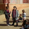 ALIM0743.JPG