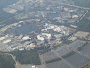 2-9-12082.jpg
