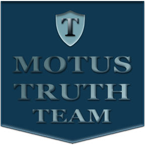 [MOTUS_TRUTH_TEAM_290%255B3%255D.png]