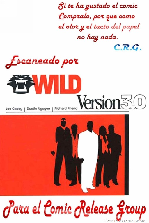 [P00007%2520-%252007%2520-%2520Los%2520Vengadores%2520v3%2520%252378%255B2%255D.jpg]