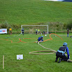 DSC_0212.JPG