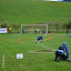 Kamenná Poruba THL 16.8.2014