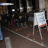 IMG_8499.jpg