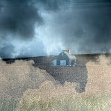 "Iowa" - copyright Todd Donery
