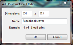 how to use picasa