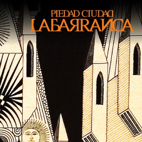 [piedad%2520ciudad_cover%255B3%255D.jpg]