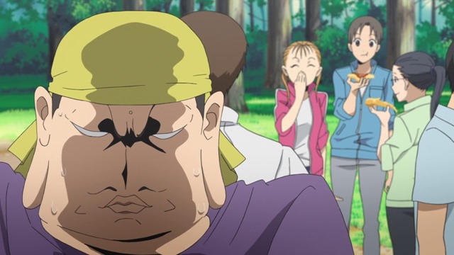 [Gin%2520no%2520Saji%2520-%252004%2520-%2520Large%252032%255B2%255D.jpg]