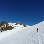 le Col Coma d'En Garcia