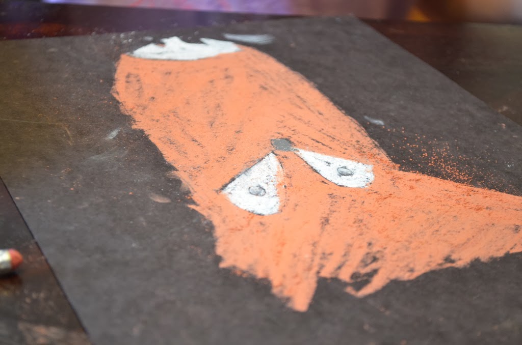 [DSC_5721%255B3%255D.jpg]