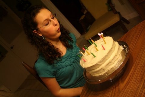 [emilysbdayWOLswimtime0142.jpg]