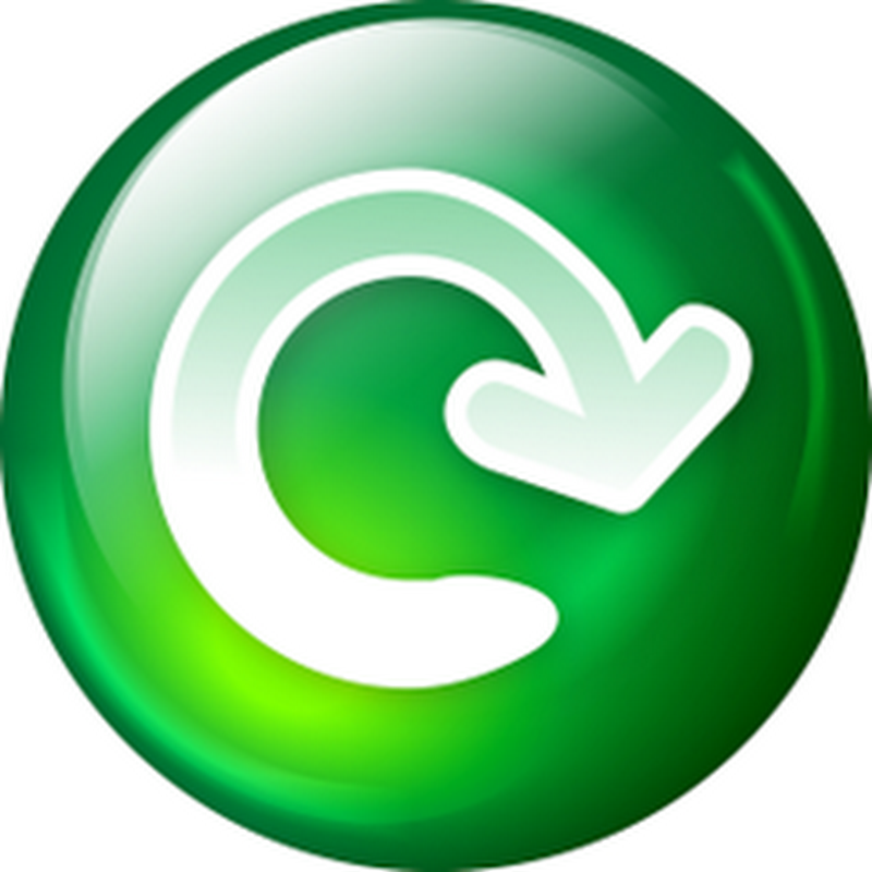 Sync Center: frequently asked questions