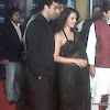 Apsara Awards  2012