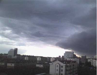 06171656 (Medium).JPG
