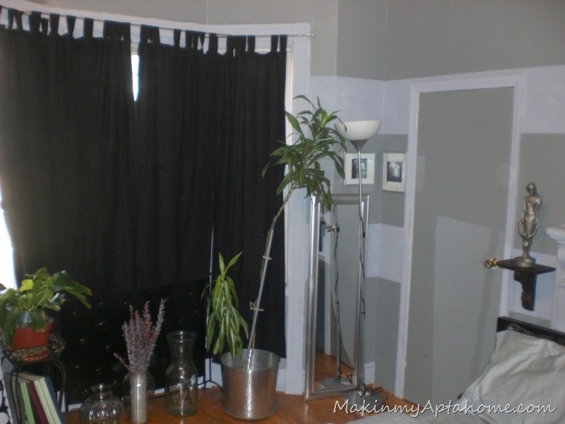 [bedroommarnest%25202%255B2%255D.jpg]
