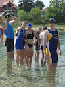 P5310021-1.JPG