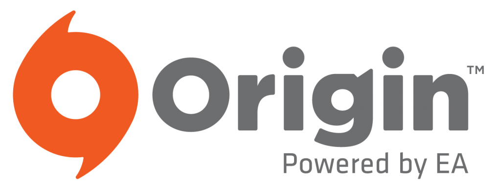 [OriginsEA_logo%255B2%255D.png]