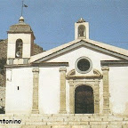 chiesa S.Antonino.jpg