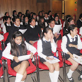 2 de noviembre de 2011