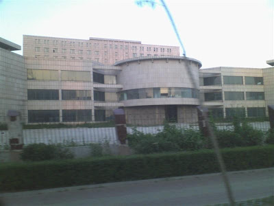 07251844 (Medium).jpg
