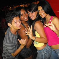  Arraial_do_Cohatrac_23_06_2009