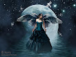 Moon Fairy