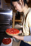 DSC08055.JPG