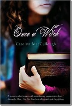 6393119-once-a-witch 6393119-once-a-witch