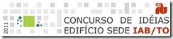 Logo Concurso media