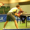 DSCN2348.JPG