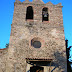Sant Martí de Montnegre