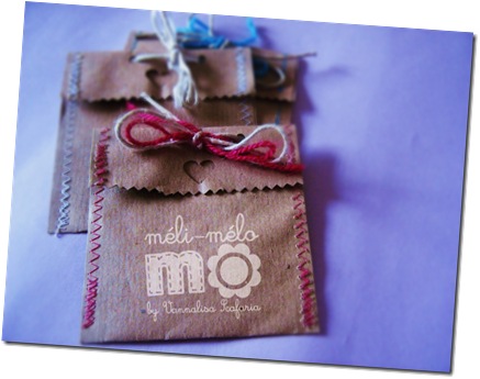 bustina_regalo_diy_méli-mélo