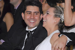 Fotos do evento Katia e Júnior. Foto numero 1500. Fotografia (fotografias) das fotógrafas profissionais Carla Camp e Vivi Peres, de São Paulo, SP, que, usando o fotojornalismo, fazem fotos de casamento (fotografia de casamento), fotos infantil (fotografia de crianças), fotos corportativas (fotografia empresarial), fotos de 15 anos (fotografia de 15 anos), fotos de bodas (fotografia de bodas), fotos de grávidas (fotografia de gestantes), fotos de aniversários (fotografia de aniversário), fotos de eventos sociais, foto autoral, fotos de família, fotos de festas e ensaios fotográficos. fotos casamento são paulo de sao video sp filmagem para noivas sampa 15 anos festa infantil crianças aniversario infantis foto videos e vestidos maquiagem beleza buffet em arranjo convites