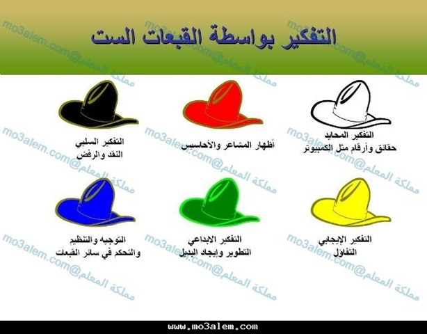 [%2527DB%25289%2527*%2520%2527D3*%255B4%255D.jpg]