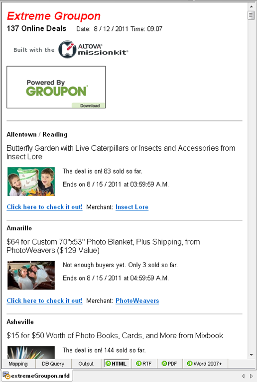 [clip_image0043.png]