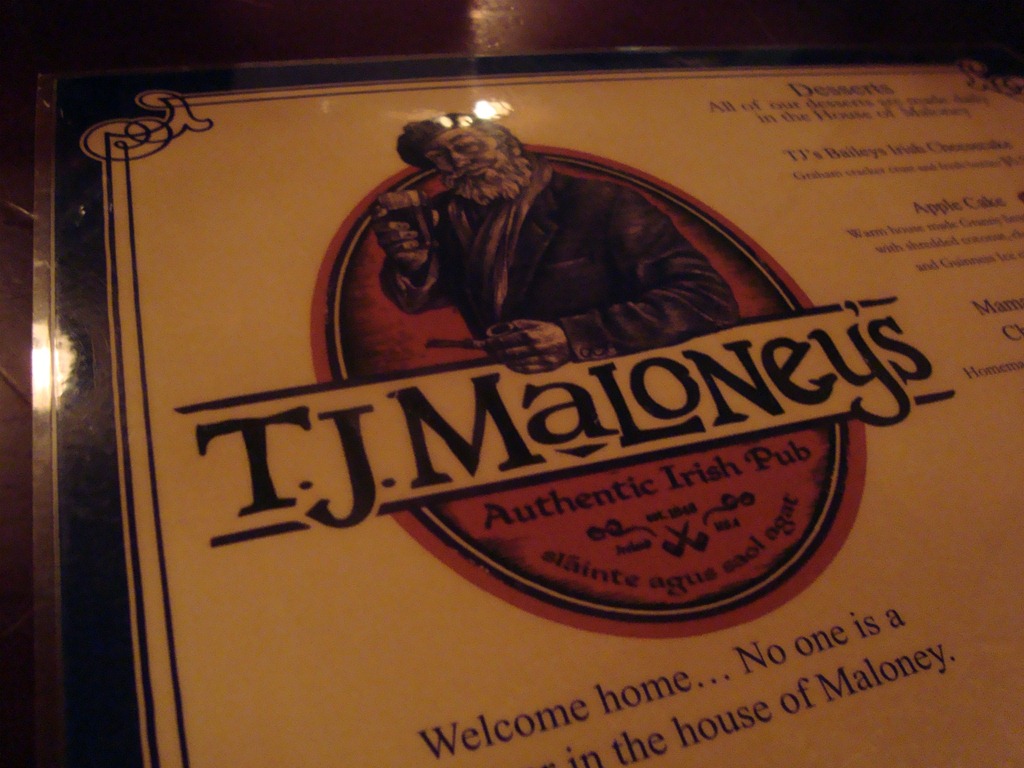 [tj%2520maloneys%255B3%255D.jpg]
